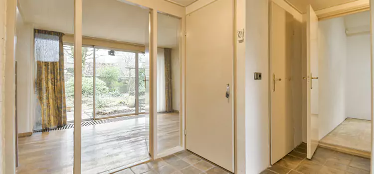 Why Choose Our Pocket Door Experts in Mansfield, OH?