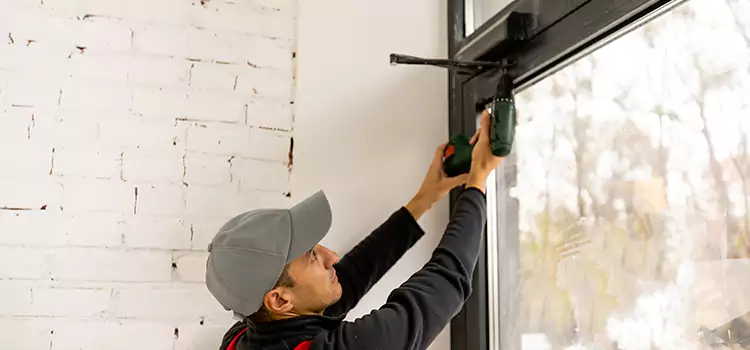 Your Trusted Partner for Door Closer Solutions in Mansfield, OH