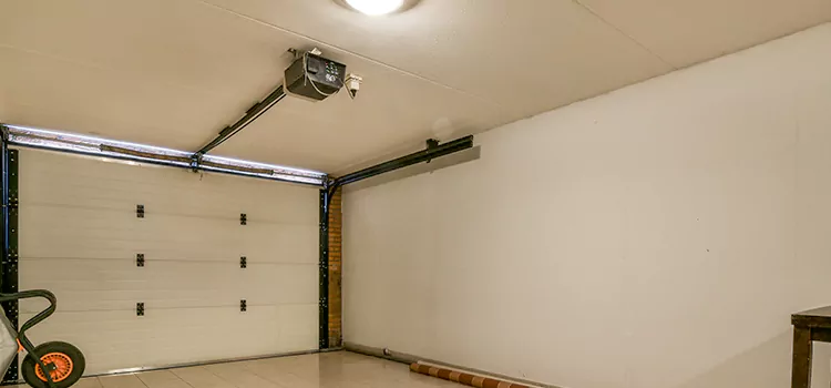 Top-Rated Garage Door Opener Installation in Mansfield, OH