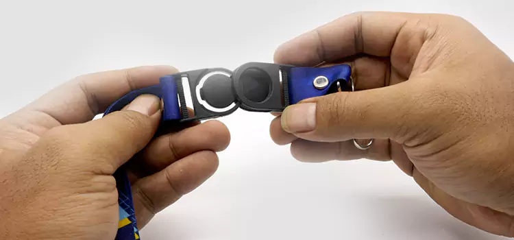 Our Professional Key Fob Installation Process in Mansfield, OH