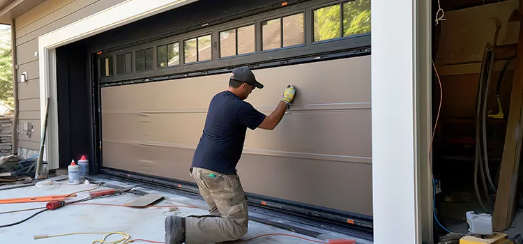Vinyl Weather Stripping & Seals Mansfield
